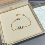 Bulgari Bracelet