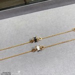 Bulgari Bracelet