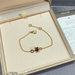 Bulgari Bracelet
