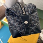 GOYARD Boeing Makeup Bag Storage Bag W16