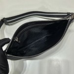 Prada double shoulder strap 🎉1BH050