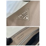 Prada double shoulder strap 🎉1BH050