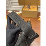 Louis Vuitton M45911