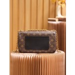 Louis Vuitton 𝐌𝐀𝐑𝐂𝐄𝐀𝐔 #M46126#