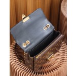 Louis Vuitton 𝐌𝐀𝐑𝐂𝐄𝐀𝐔 #M46126#