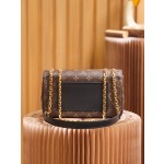 Louis Vuitton 𝐌𝐀𝐑𝐂𝐄𝐀𝐔 #M46126#