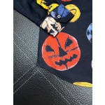 Givenchy's hottest pumpkin avatar element of the year