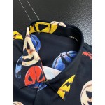 Givenchy's hottest pumpkin avatar element of the year