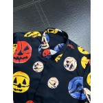 Givenchy's hottest pumpkin avatar element of the year