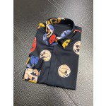 Givenchy's hottest pumpkin avatar element of the year