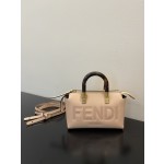 FEND's new Mini ByThe Way mini bag