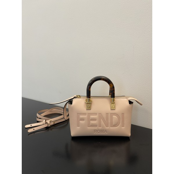 FEND's new Mini ByThe Way mini bag