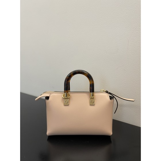 FEND's new Mini ByThe Way mini bag