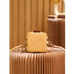 Louis Vuitton 𝐍𝐨𝐞 𝐏𝐮𝐫𝐬𝐞 small bucket #M57099