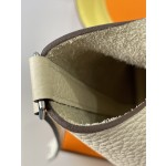 picotin18 奶油白tc皮拼小鸡黄