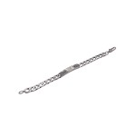 Gucci Elf Skeleton Bracelet