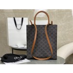CELINE Mini Tote Model: 191542