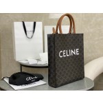 CELINE Mini Tote Model: 191542