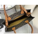 CELINE Mini Tote Model: 191542