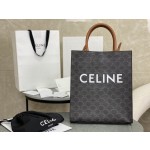 CELINE Mini Tote Model: 191542