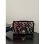 FENDI Baquette baguette