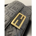 FENDI Baguette Chain Collection