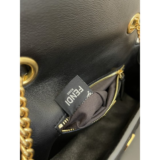 FENDI Baguette Chain Collection