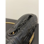 FENDI Baguette Chain Collection