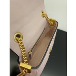 FENDI Baguette Chain Collection