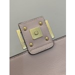 FENDI Baguette Chain Collection