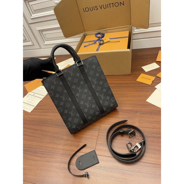 Louis Vuitton's exclusive debut model: M46098 Super Enhanced Edition