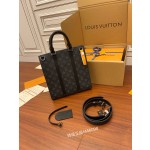 Louis Vuitton's exclusive debut model: M46098 Super Enhanced Edition