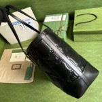 GUCCI Ophidia series crossbody bag model: 702234