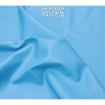 爱马仕制作专属皮革 猪鼻子皮 Evercolor之：蓝色系