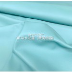 爱马仕制作专属皮革 猪鼻子皮 Evercolor之：蓝色系