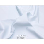 爱马仕制作专属皮革 猪鼻子皮 Evercolor之：蓝色系