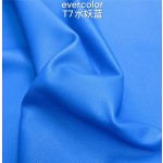 Hermes makes exclusive leather pig nose leather Evercolor: blue line