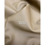 爱马仕制作专属皮革 猪鼻子皮 Evercolor之：杂色系