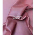 Hermes makes exclusive leather pig nose leather Evercolor: red line