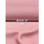 Hermes makes exclusive leather plain leather Swift leather: Pink