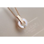BVLGARI  necklace