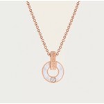 BVLGARI  necklace