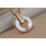 BVLGARI  necklace