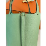 picotin18 avocado green