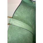 picotin18 avocado green