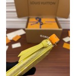 Louis Vuitton exclusive starting model: M46129