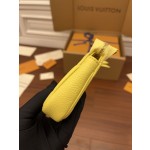 Louis Vuitton exclusive starting model: M46129