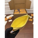 Louis Vuitton exclusive starting model: M46129