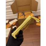 Louis Vuitton exclusive starting model: M46129