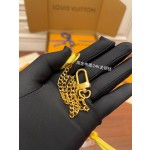 Louis Vuitton exclusive starting model: M46129